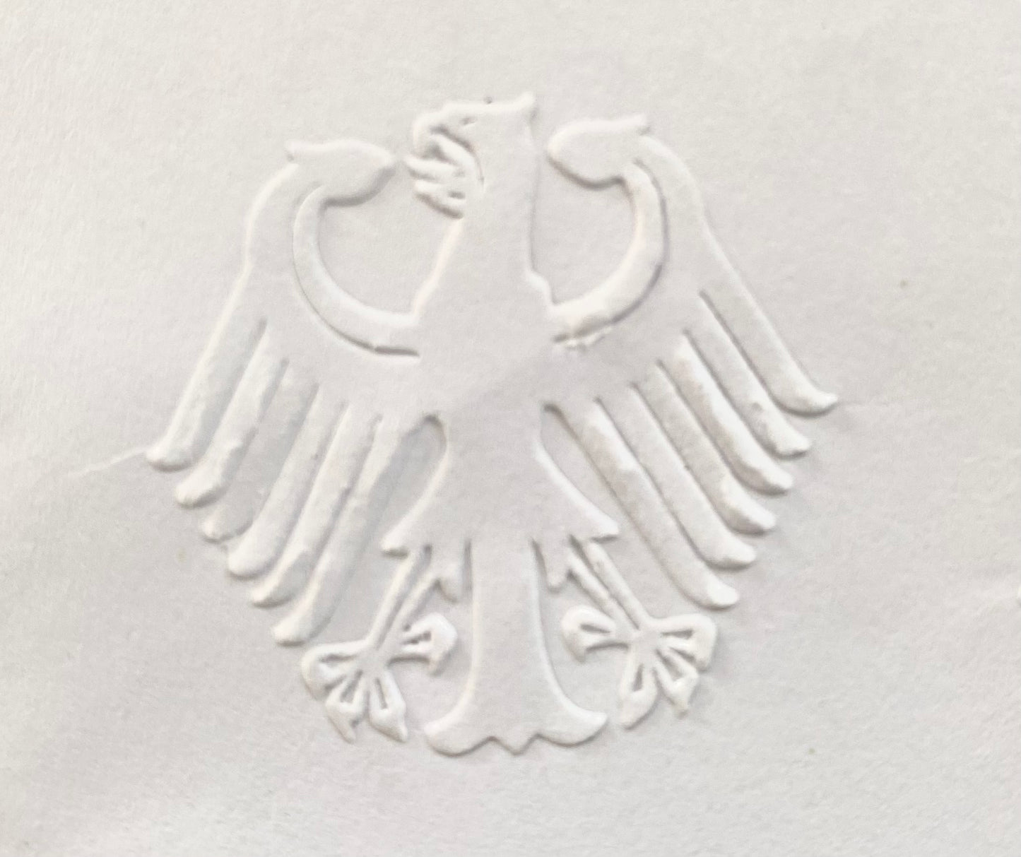 Ihr Logo