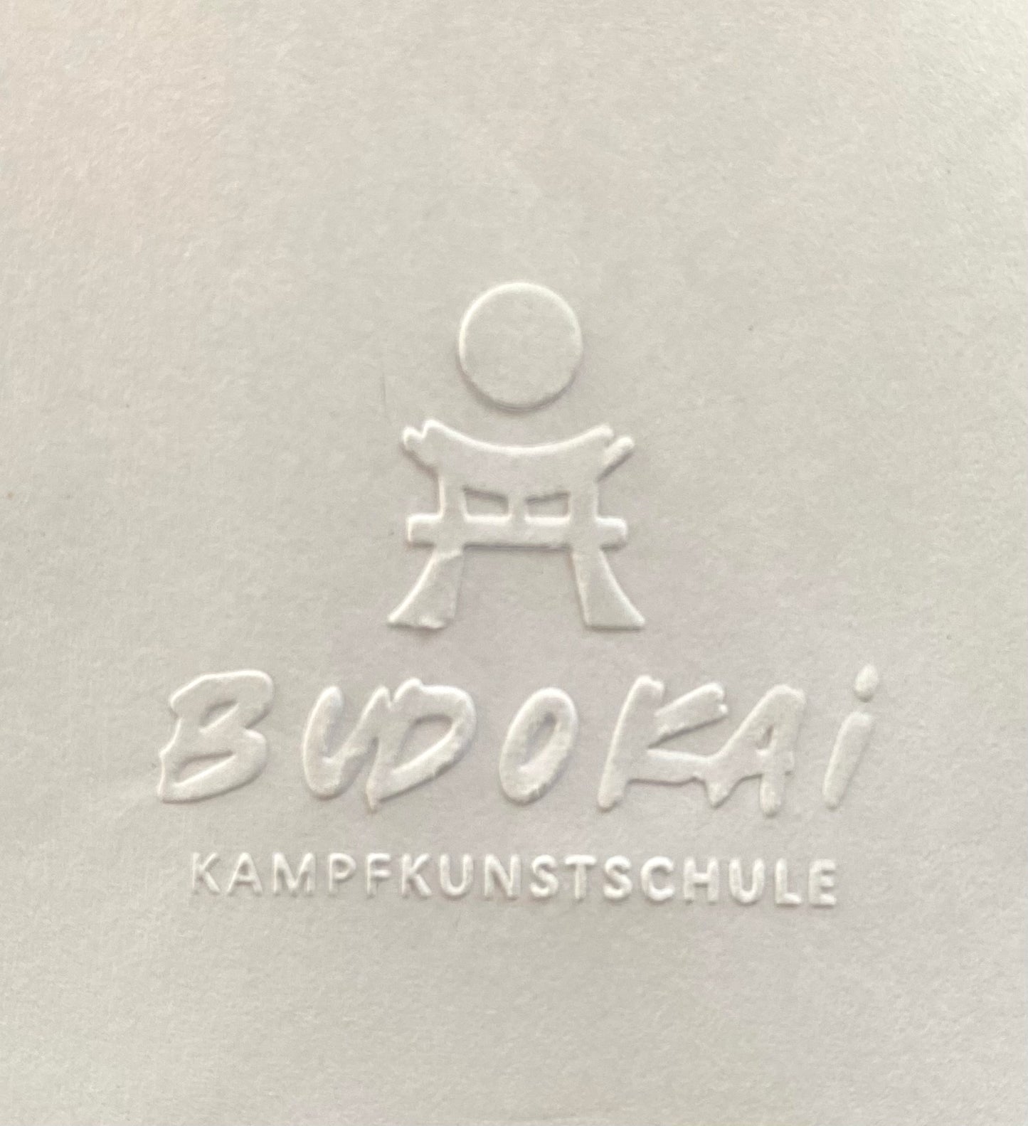 Ihr Logo