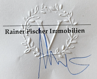 Ihr Logo