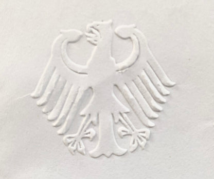 Ihr Logo